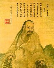 伏羲八卦祖師|伏羲(中華上古人文祖神):生平經歷,神秘出生,人文始祖,主要成就,歷。